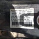 1HGCR2F31FA085502 2015 Honda Accord Lx auction photo thumbnail 9