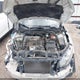 19XFC2F74HE014777 2017 Honda Civic Ex auction photo thumbnail 10