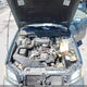 4S3BH686927659153 2002 Subaru Outback Limited auction photo thumbnail 10