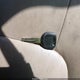 4S3BH686927659153 2002 Subaru Outback Limited auction photo thumbnail 11
