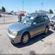 4S3BH686927659153 2002 Subaru Outback Limited auction photo thumbnail 2