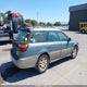 4S3BH686927659153 2002 Subaru Outback Limited auction photo thumbnail 4