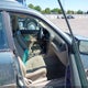 4S3BH686927659153 2002 Subaru Outback Limited auction photo thumbnail 5