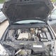 1G2ZH528254162247 2005 Pontiac G6 Gt auction photo thumbnail 10