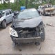 1G2ZH528254162247 2005 Pontiac G6 Gt auction photo thumbnail 13