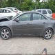 1G2ZH528254162247 2005 Pontiac G6 Gt auction photo thumbnail 15