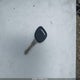 1G2ZH528254162247 2005 Pontiac G6 Gt auction photo thumbnail 11