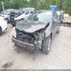 1G2ZH528254162247 2005 Pontiac G6 Gt auction photo thumbnail 2