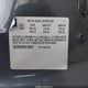 1G2ZH528254162247 2005 Pontiac G6 Gt auction photo thumbnail 9