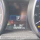 4S4BSBNC8G3279235 2016 Subaru Outback 2.5I Limited auction photo thumbnail 15