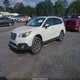 4S4BSBNC8G3279235 2016 Subaru Outback 2.5I Limited auction photo thumbnail 2