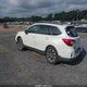 4S4BSBNC8G3279235 2016 Subaru Outback 2.5I Limited auction photo thumbnail 3