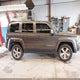 1C4NJRFB4GD804403 2016 Jeep Patriot High Altitude Edition auction photo thumbnail 13