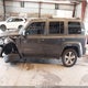 1C4NJRFB4GD804403 2016 Jeep Patriot High Altitude Edition auction photo thumbnail 14