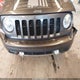 1C4NJRFB4GD804403 2016 Jeep Patriot High Altitude Edition auction photo thumbnail 17