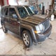 1C4NJRFB4GD804403 2016 Jeep Patriot High Altitude Edition auction photo thumbnail 1