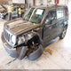 1C4NJRFB4GD804403 2016 Jeep Patriot High Altitude Edition auction photo thumbnail 2