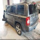 1C4NJRFB4GD804403 2016 Jeep Patriot High Altitude Edition auction photo thumbnail 3
