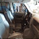 1C4NJRFB4GD804403 2016 Jeep Patriot High Altitude Edition auction photo thumbnail 5