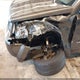 1C4NJRFB4GD804403 2016 Jeep Patriot High Altitude Edition auction photo thumbnail 6