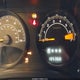 1C4NJRFB4GD804403 2016 Jeep Patriot High Altitude Edition auction photo thumbnail 7
