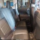1C4NJRFB4GD804403 2016 Jeep Patriot High Altitude Edition auction photo thumbnail 8