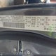 1C4NJRFB4GD804403 2016 Jeep Patriot High Altitude Edition auction photo thumbnail 9