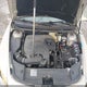 1G1ZC5EU0CF310988 2012 Chevrolet Malibu 1Lt auction photo thumbnail 10