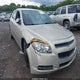 1G1ZC5EU0CF310988 2012 Chevrolet Malibu 1Lt auction photo thumbnail 15