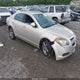 1G1ZC5EU0CF310988 2012 Chevrolet Malibu 1Lt auction photo thumbnail 1