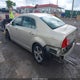 1G1ZC5EU0CF310988 2012 Chevrolet Malibu 1Lt auction photo thumbnail 3