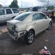 1G1ZC5EU0CF310988 2012 Chevrolet Malibu 1Lt auction photo thumbnail 4