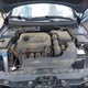 5NPE24AF9FH147164 2015 Hyundai Sonata Se auction photo thumbnail 10