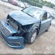 5NPE24AF9FH147164 2015 Hyundai Sonata Se auction photo thumbnail 2