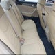 5NPE24AF9FH147164 2015 Hyundai Sonata Se auction photo thumbnail 8