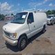 1FTDE14YXPHA00852 1993 Ford Econoline E150 Van auction photo thumbnail 2