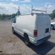 1FTDE14YXPHA00852 1993 Ford Econoline E150 Van auction photo thumbnail 3