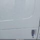 1FTDE14YXPHA00852 1993 Ford Econoline E150 Van auction photo thumbnail 8