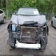 3TMMU4FNXFM086343 2015 Toyota Tacoma Base V6 auction photo thumbnail 13