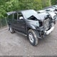 3TMMU4FNXFM086343 2015 Toyota Tacoma Base V6 auction photo thumbnail 1