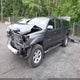 3TMMU4FNXFM086343 2015 Toyota Tacoma Base V6 auction photo thumbnail 2