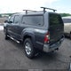 3TMMU4FNXFM086343 2015 Toyota Tacoma Base V6 auction photo thumbnail 3