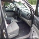 3TMMU4FNXFM086343 2015 Toyota Tacoma Base V6 auction photo thumbnail 5