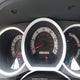 3TMMU4FNXFM086343 2015 Toyota Tacoma Base V6 auction photo thumbnail 7