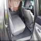 3TMMU4FNXFM086343 2015 Toyota Tacoma Base V6 auction photo thumbnail 8