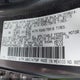 3TMMU4FNXFM086343 2015 Toyota Tacoma Base V6 auction photo thumbnail 9