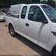 2FTRX17WX4CA45254 2004 Ford F-150 Heritage Xl/Xlt auction photo thumbnail 6
