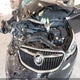 LRBFXBSA3LD082549 2020 Buick Envision Fwd Preferred auction photo thumbnail 10