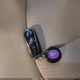 LRBFXBSA3LD082549 2020 Buick Envision Fwd Preferred auction photo thumbnail 11