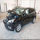 LRBFXBSA3LD082549 2020 Buick Envision Fwd Preferred auction photo thumbnail 2